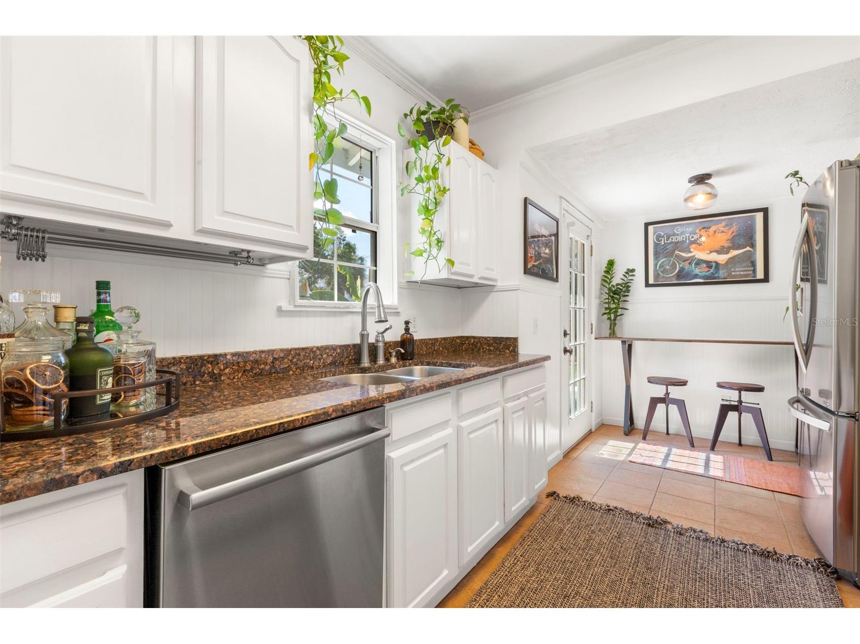 2700 2nd Avenue N Saint Petersburg FL 33713 TB8522348 image14