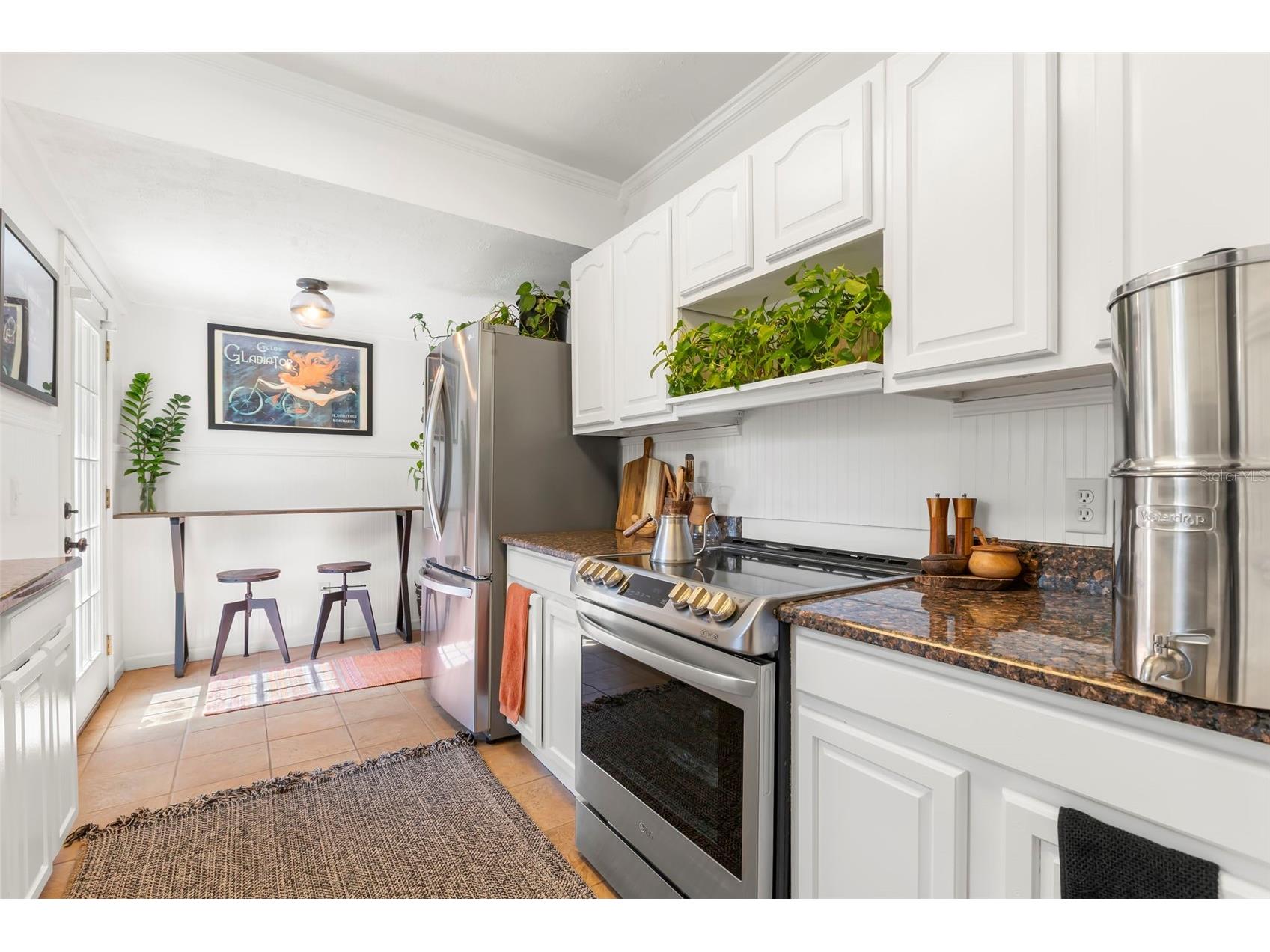 2700 2nd Avenue N Saint Petersburg FL 33713 TB8522348 image15