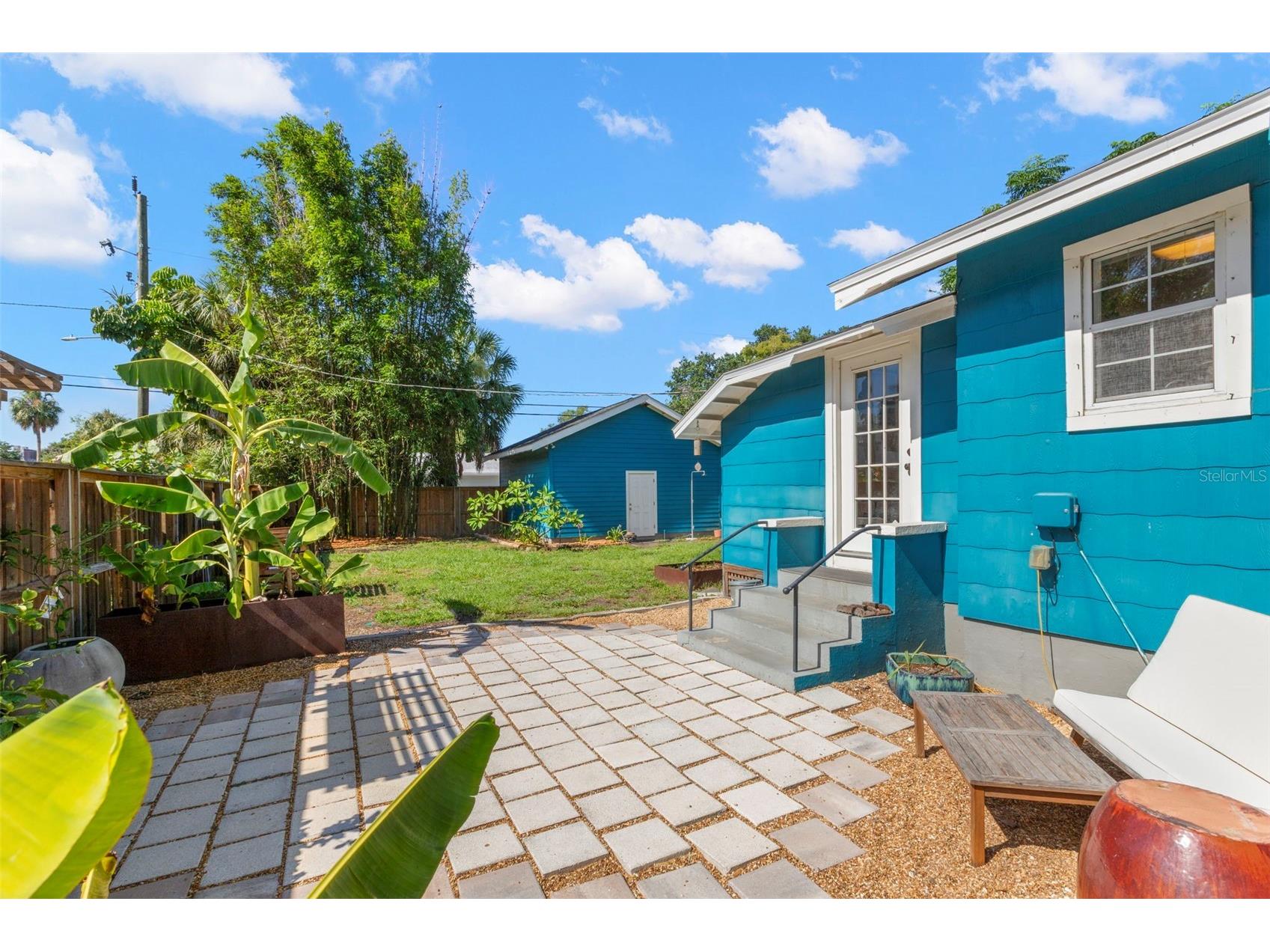 2700 2nd Avenue N Saint Petersburg FL 33713 TB8522348 image17