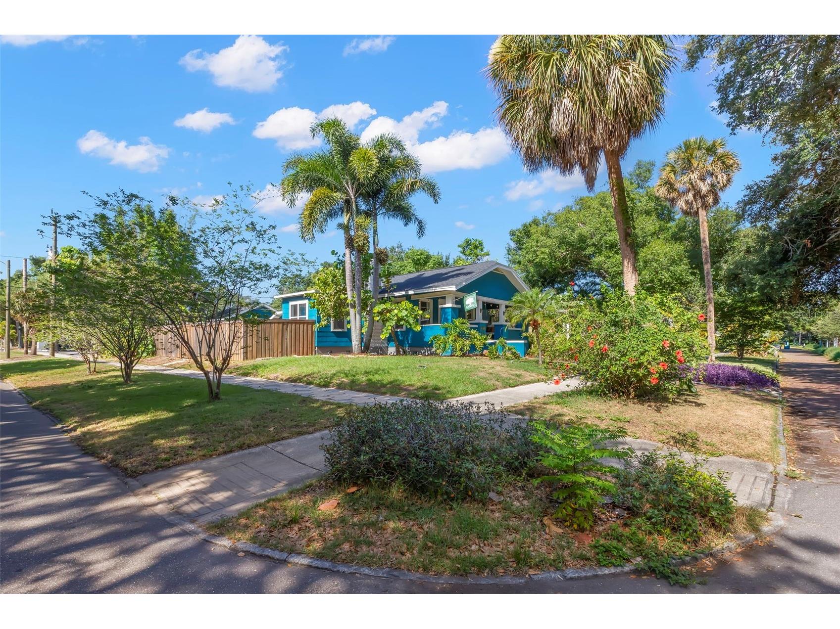 2700 2nd Avenue N Saint Petersburg FL 33713 TB8522348 image2