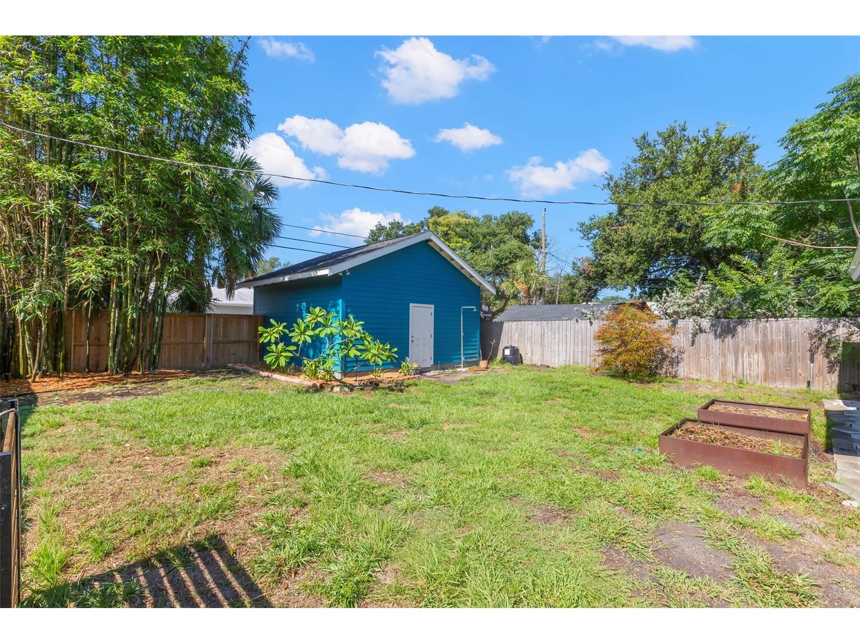 2700 2nd Avenue N Saint Petersburg FL 33713 TB8522348 image20