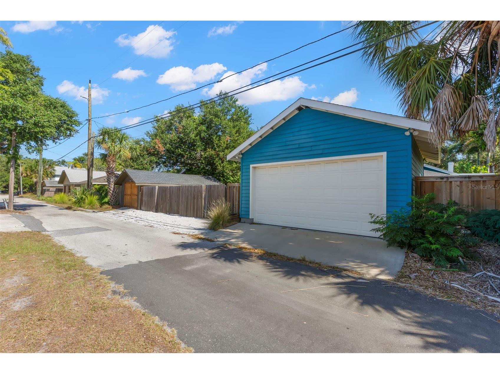 2700 2nd Avenue N Saint Petersburg FL 33713 TB8522348 image22