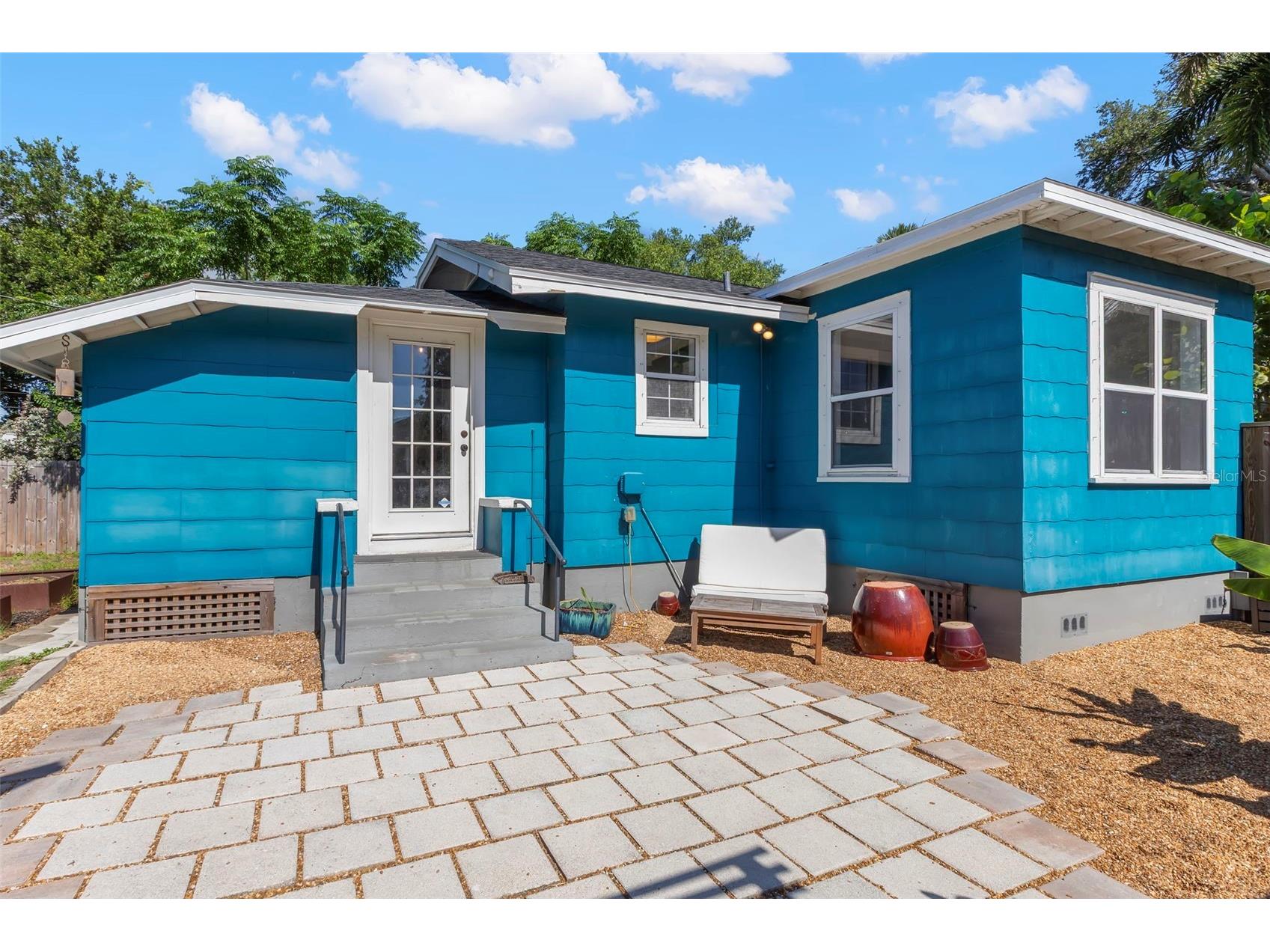 2700 2nd Avenue N Saint Petersburg FL 33713 TB8522348 image23