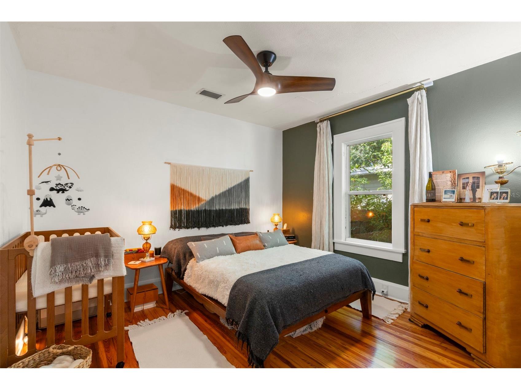 2700 2nd Avenue N Saint Petersburg FL 33713 TB8522348 image24