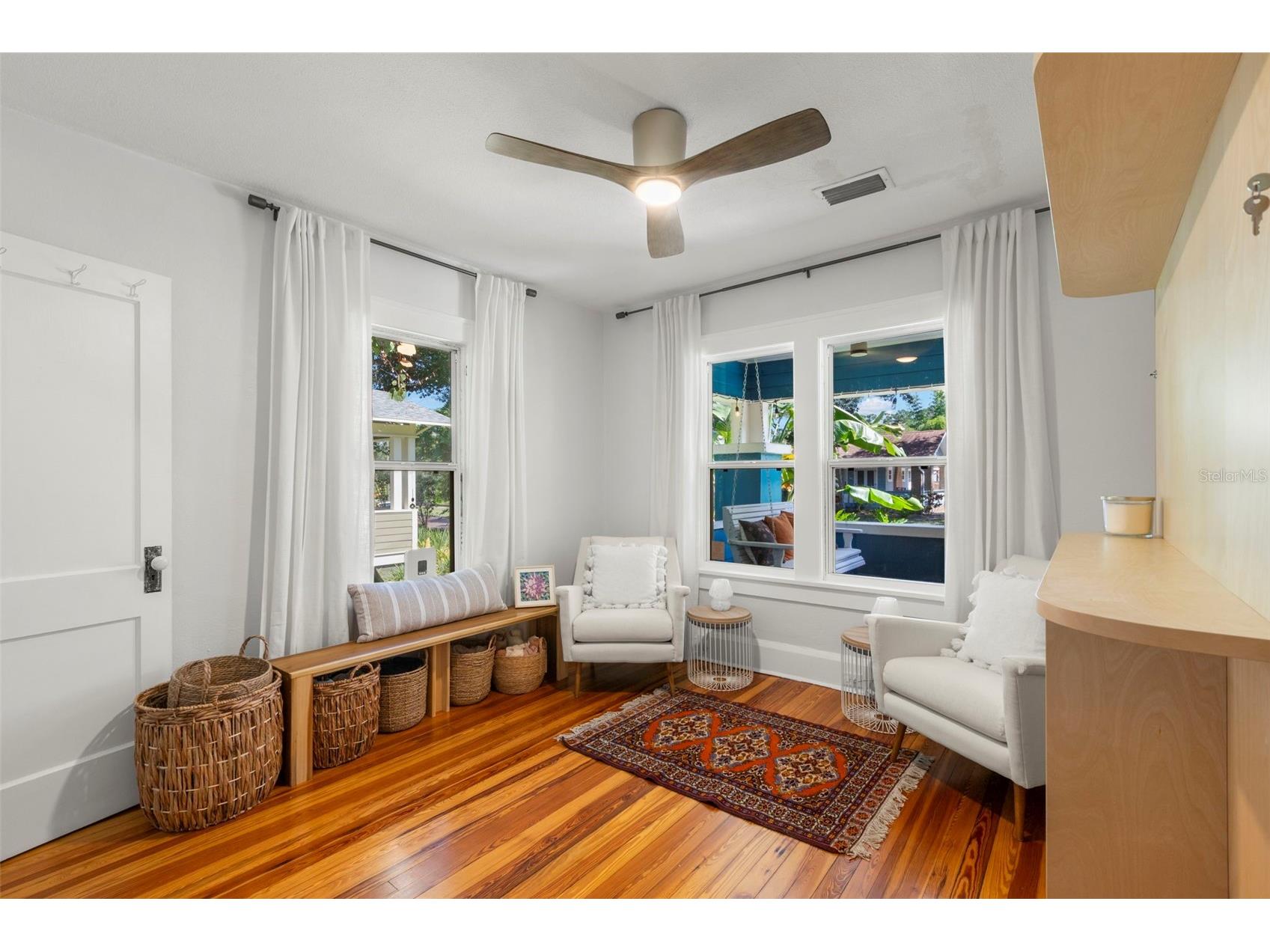 2700 2nd Avenue N Saint Petersburg FL 33713 TB8522348 image26