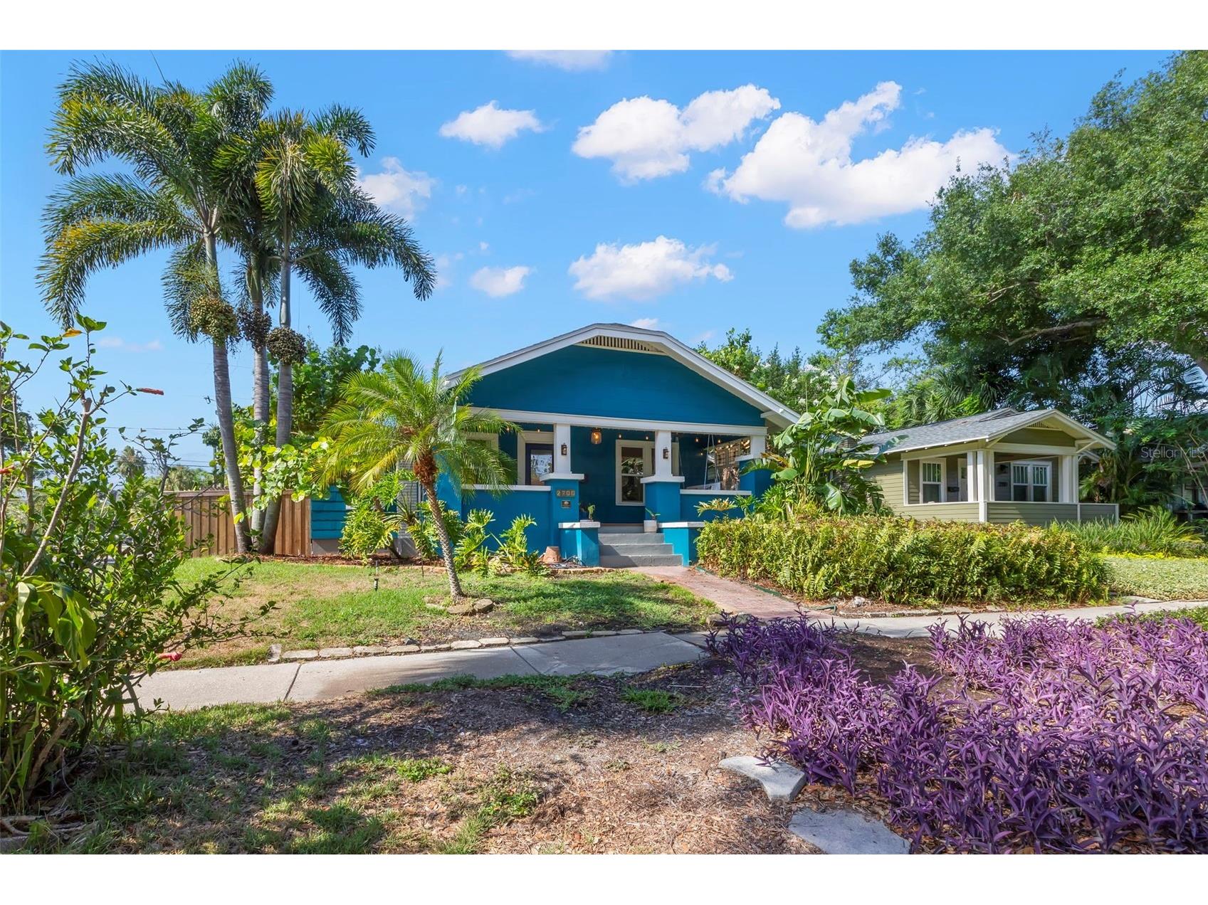 2700 2nd Avenue N Saint Petersburg FL 33713 TB8522348 image3