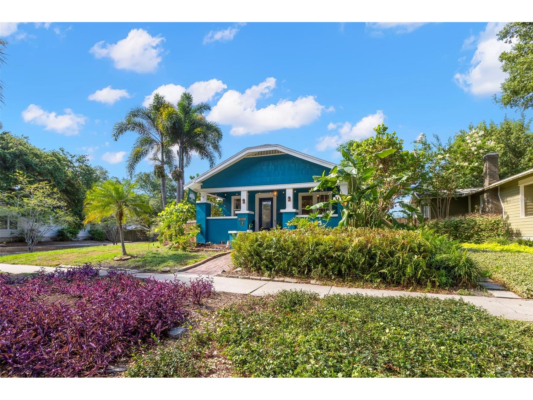 2700 2nd Avenue N Saint Petersburg FL 33713 TB8522348 image4