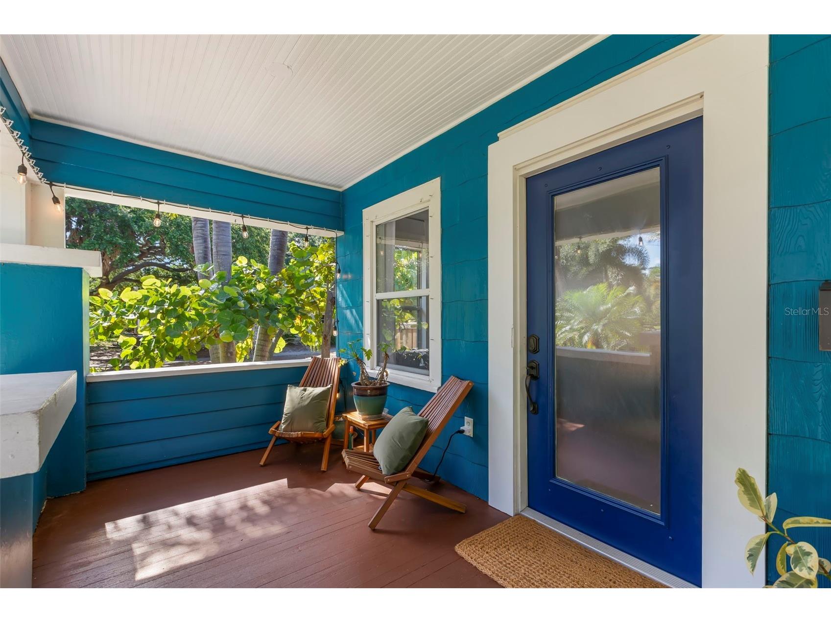 2700 2nd Avenue N Saint Petersburg FL 33713 TB8522348 image6