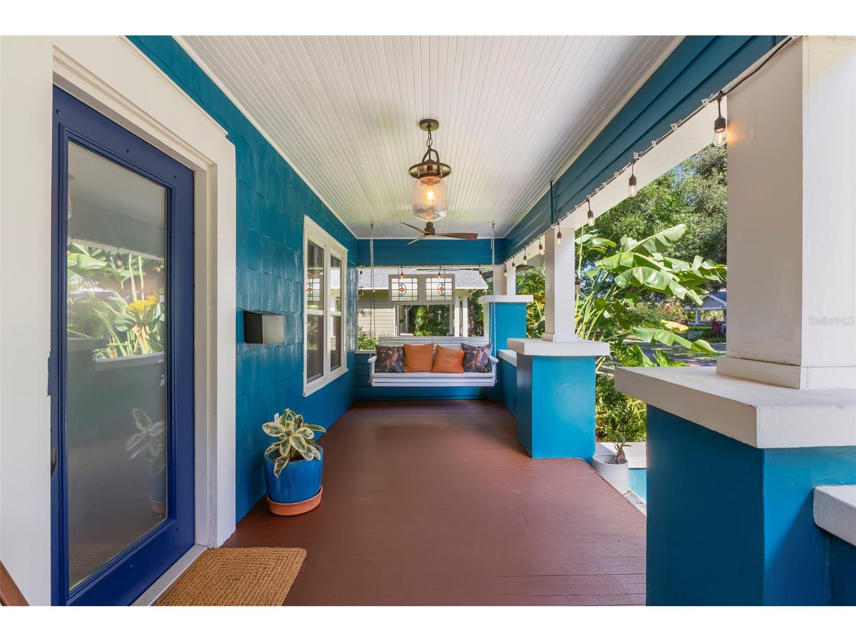 2700 2nd Avenue N Saint Petersburg FL 33713 TB8522348 image7