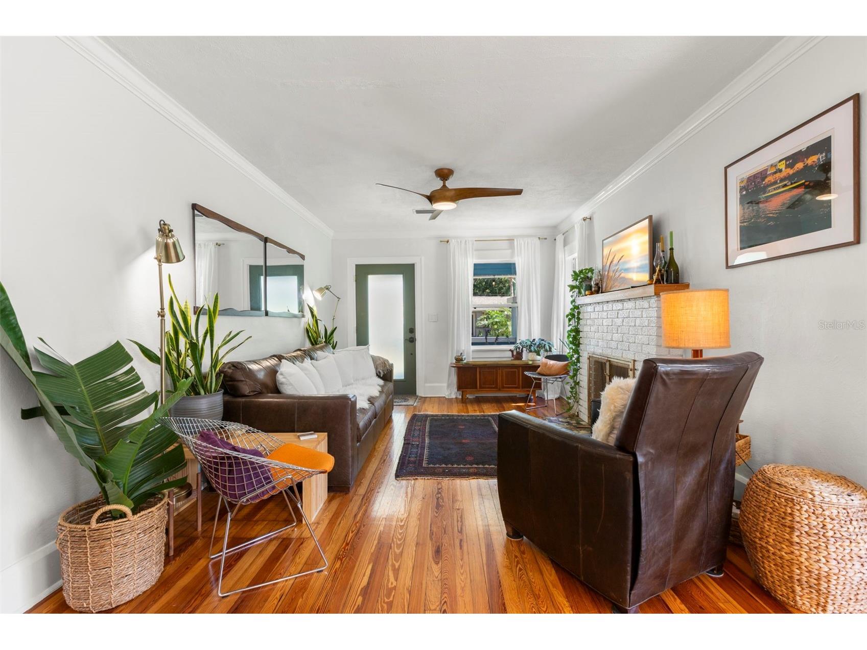 2700 2nd Avenue N Saint Petersburg FL 33713 TB8522348 image8