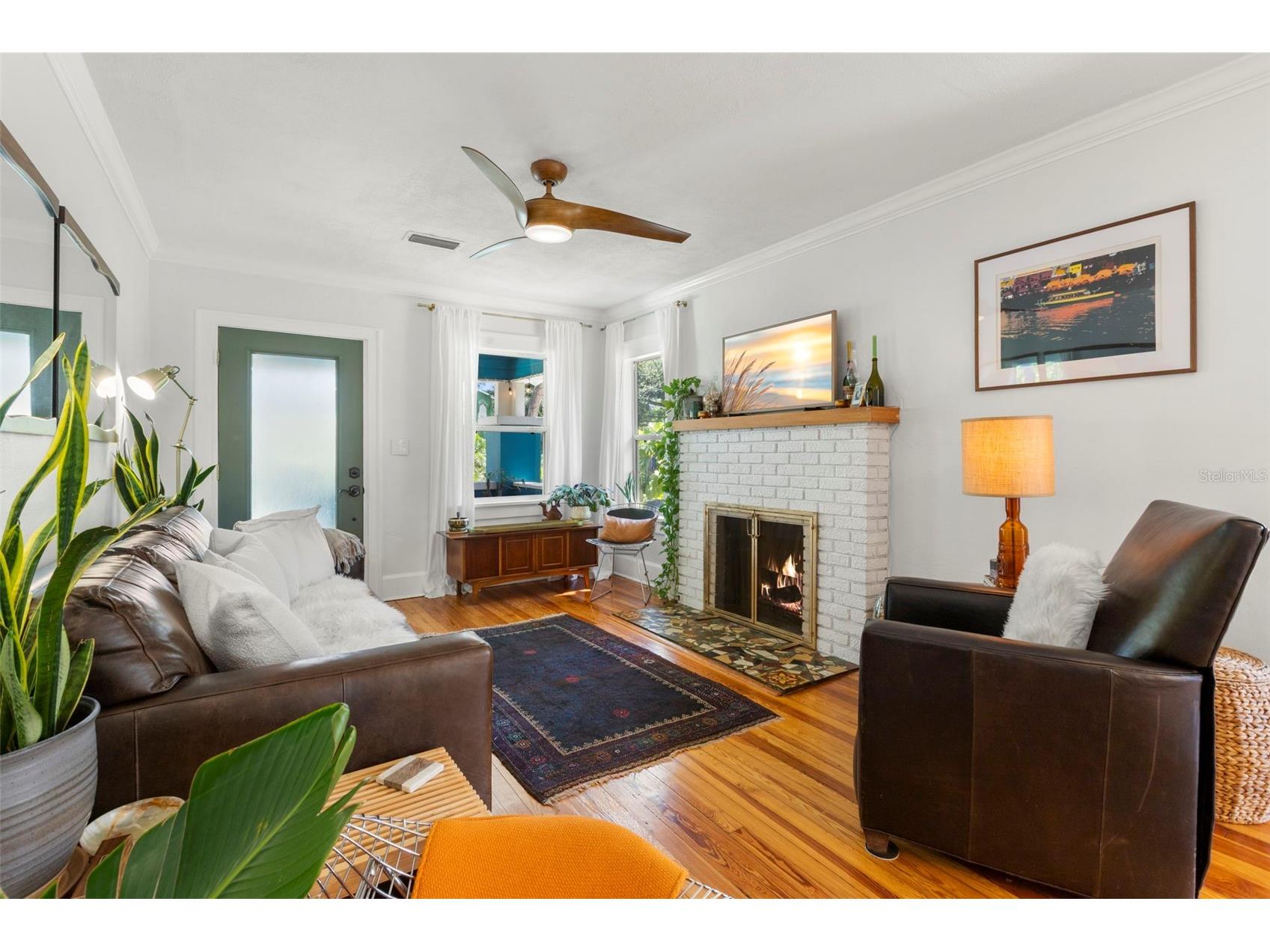 2700 2nd Avenue N Saint Petersburg FL 33713 TB8522348 image9