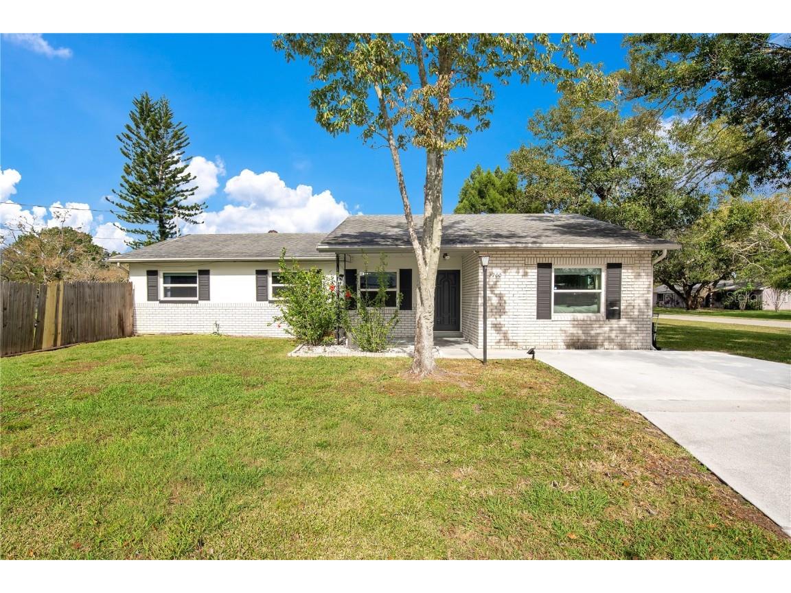 2700 2nd Street Saint Cloud FL 34769 - LAKE TOHOPEKALIGA O6162722 image1