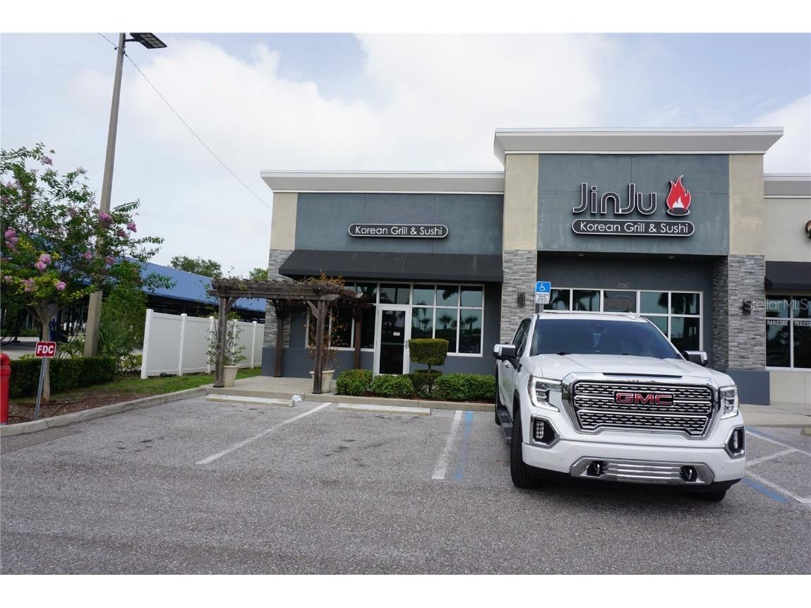 2700 34th Street N Saint Petersburg FL 33713 TB8394197 image1