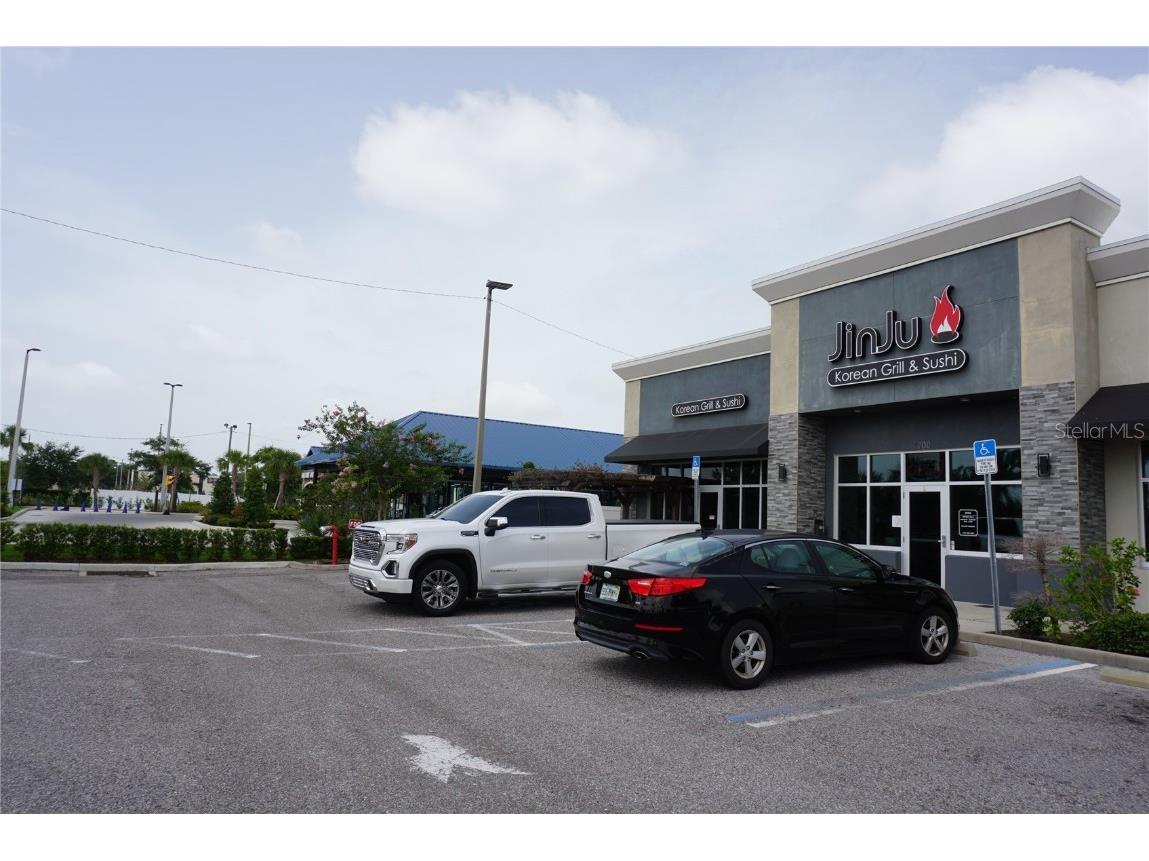 2700 34th Street N Saint Petersburg FL 33713 TB8394197 image15