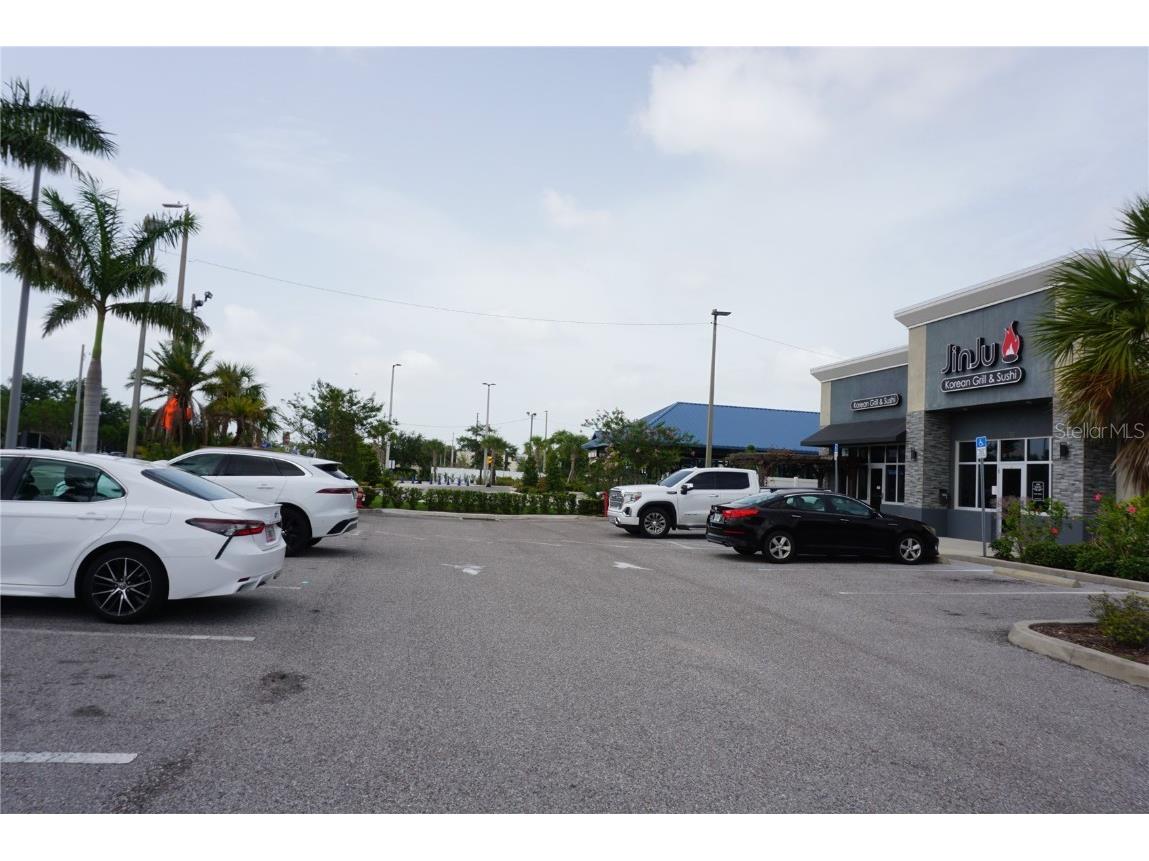 2700 34th Street N Saint Petersburg FL 33713 TB8394197 image16