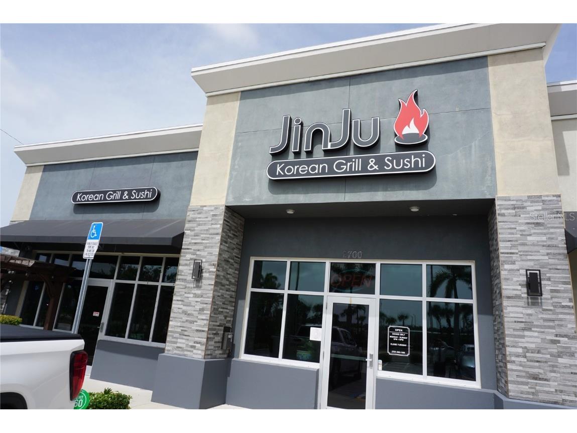 2700 34th Street N Saint Petersburg FL 33713 TB8394197 image17