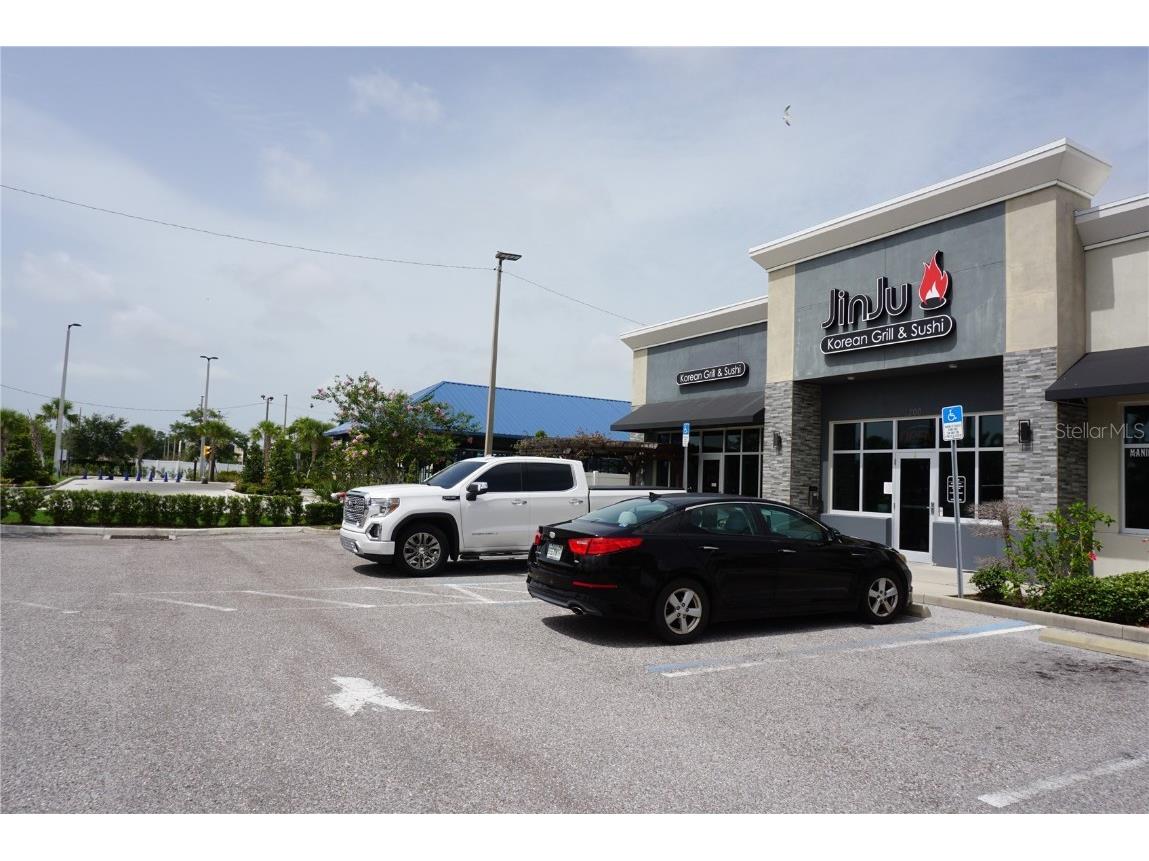 2700 34th Street N Saint Petersburg FL 33713 TB8394197 image18