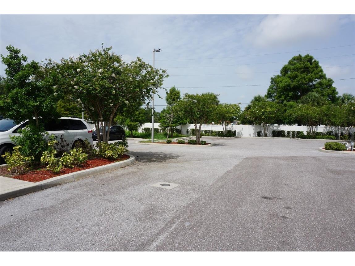 2700 34th Street N Saint Petersburg FL 33713 TB8394197 image19