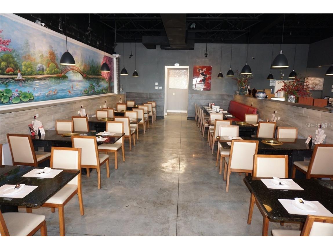 2700 34th Street N Saint Petersburg FL 33713 TB8394197 image2