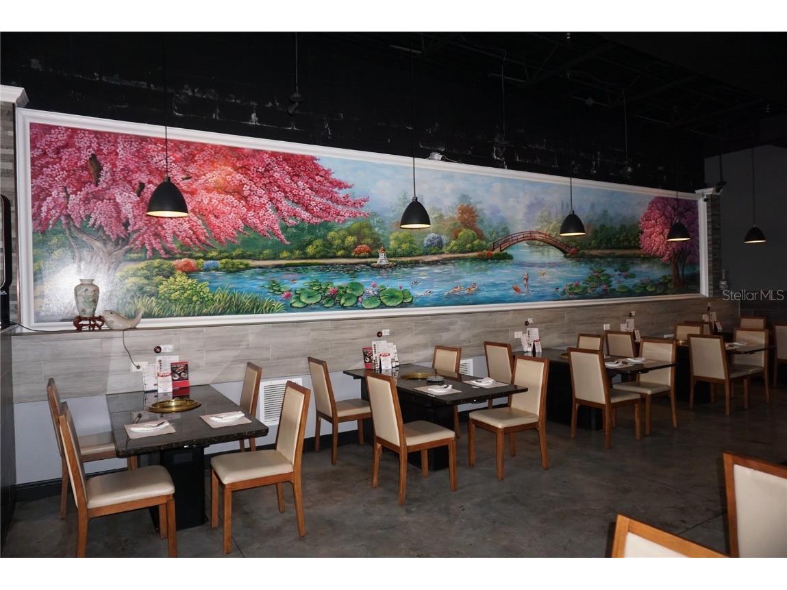 2700 34th Street N Saint Petersburg FL 33713 TB8394197 image4