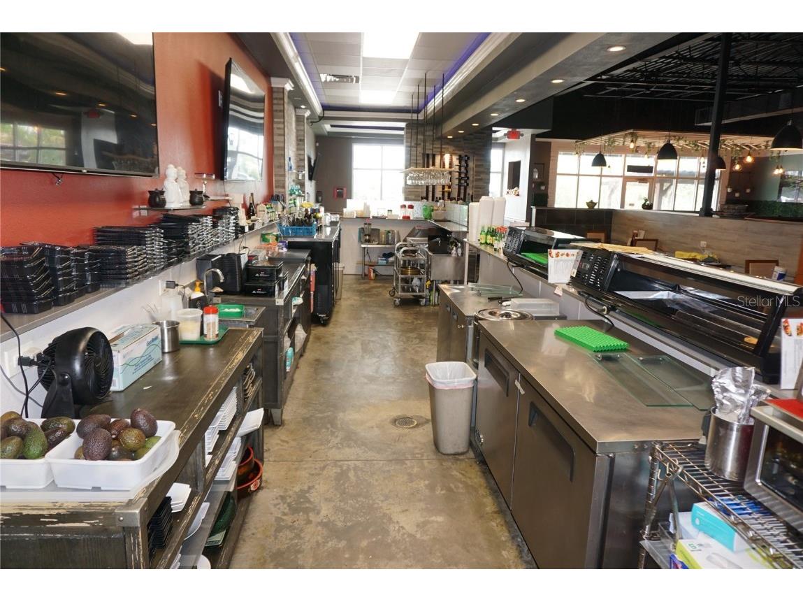 2700 34th Street N Saint Petersburg FL 33713 TB8394197 image5