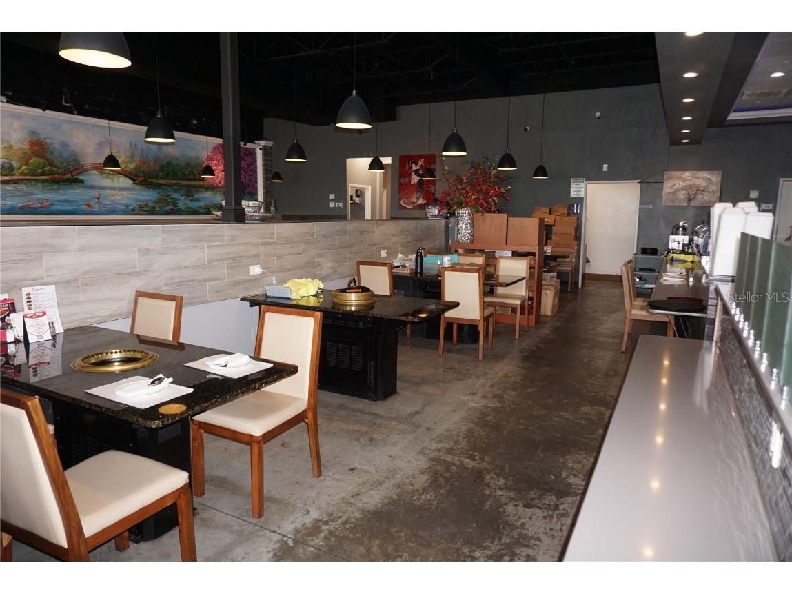 2700 34th Street N Saint Petersburg FL 33713 TB8394197 image6