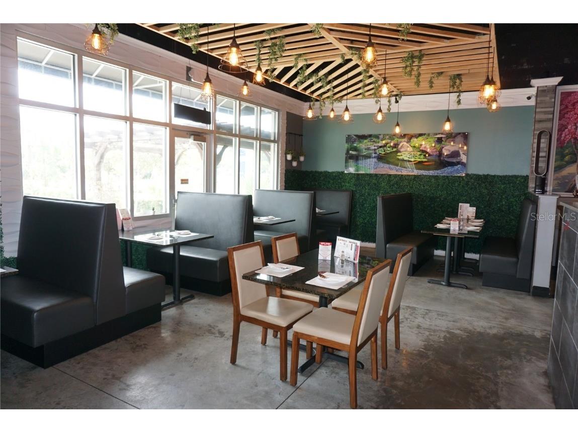 2700 34th Street N Saint Petersburg FL 33713 TB8394197 image7