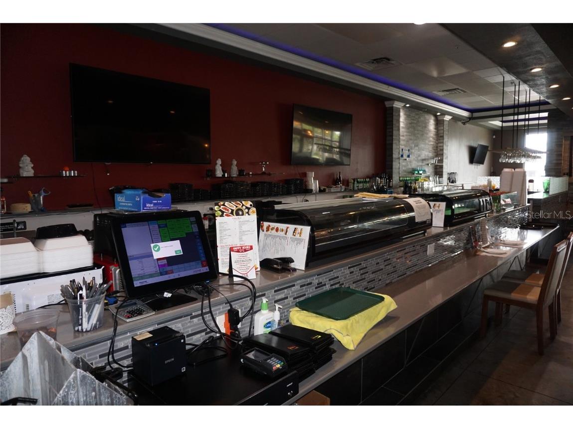 2700 34th Street N Saint Petersburg FL 33713 TB8394197 image8