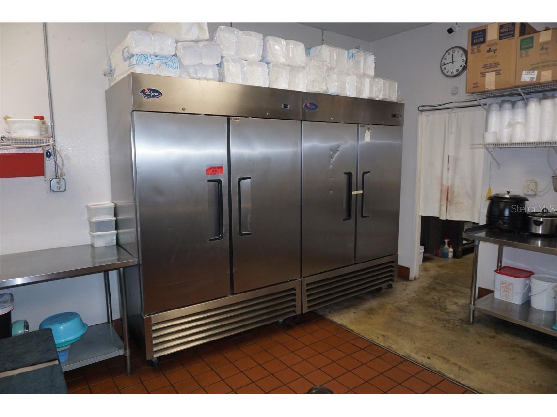 2700 34th Street N Saint Petersburg FL 33713 TB8394197 image9