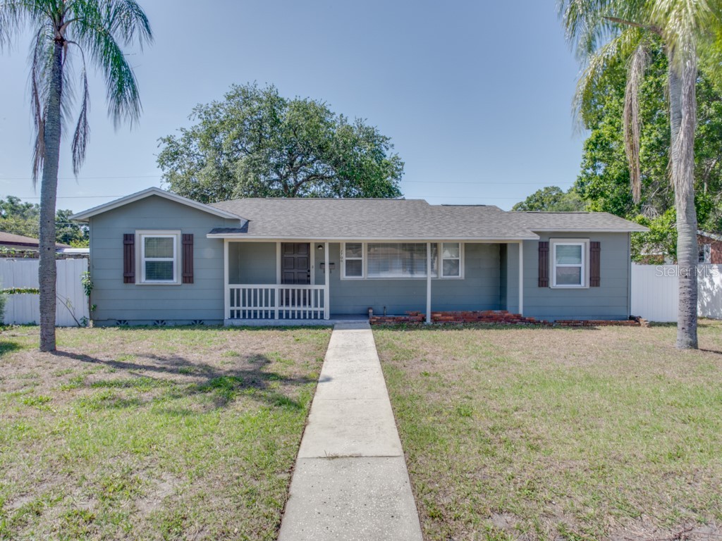 2700 38th Avenue N Saint Petersburg FL 33713 U8239682 image1