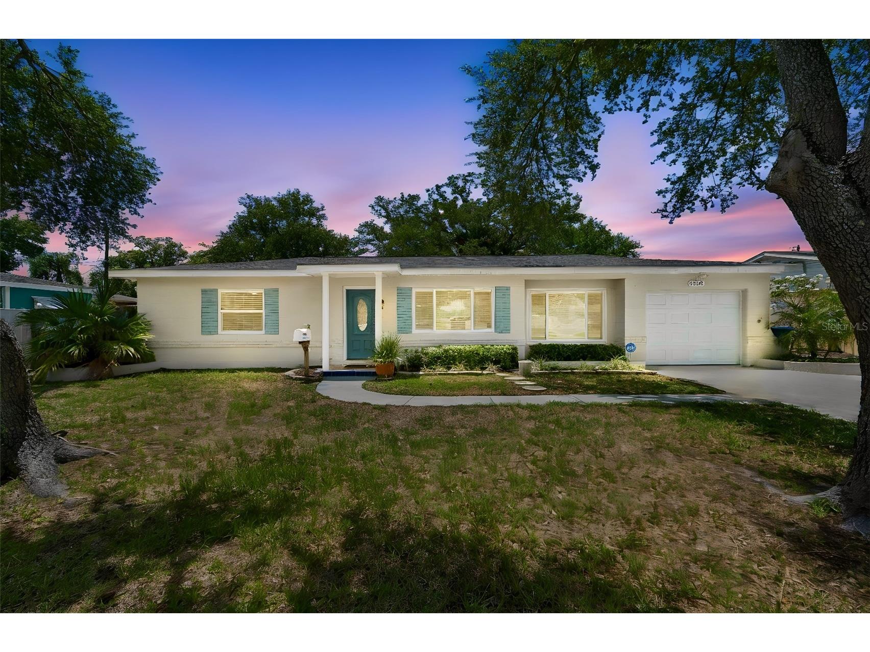 2700 43rd Street N Saint Petersburg FL 33713 TB8504985 image1