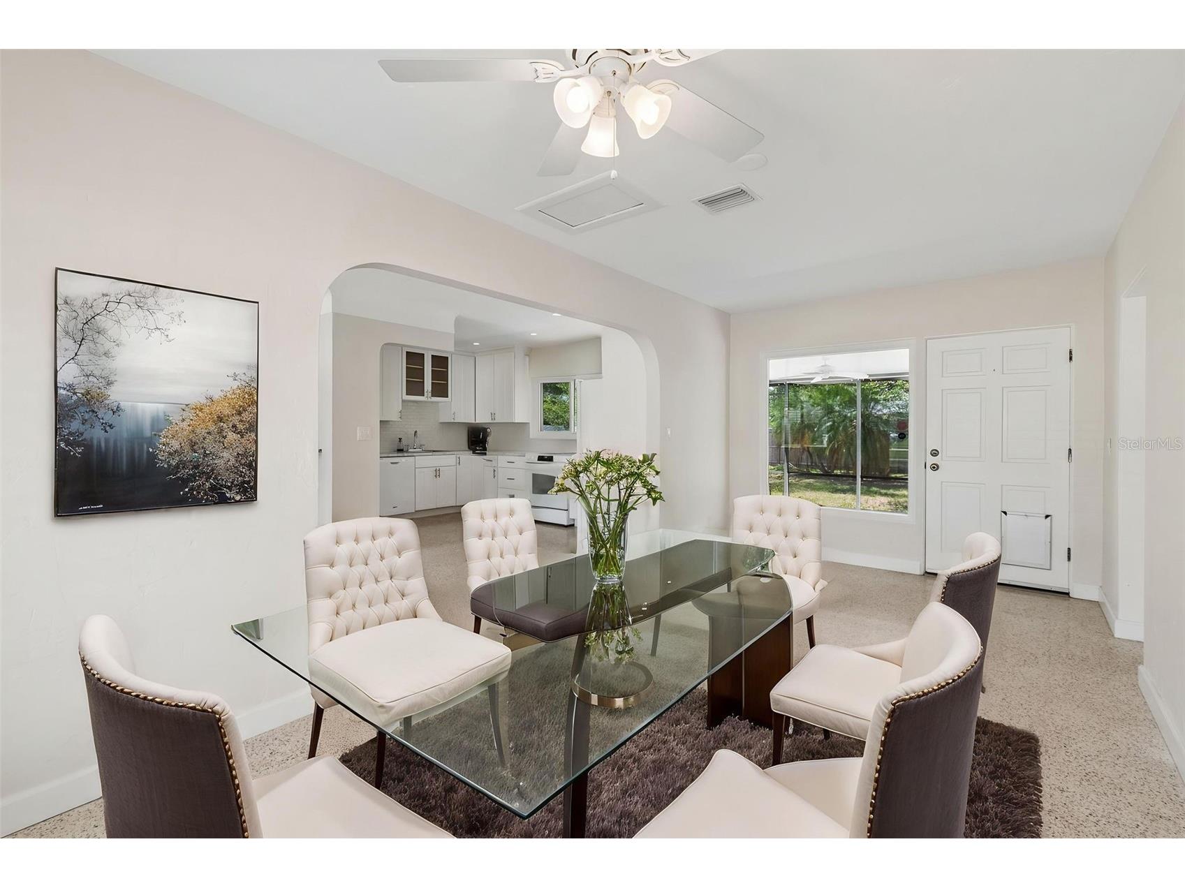 2700 43rd Street N Saint Petersburg FL 33713 TB8504985 image13