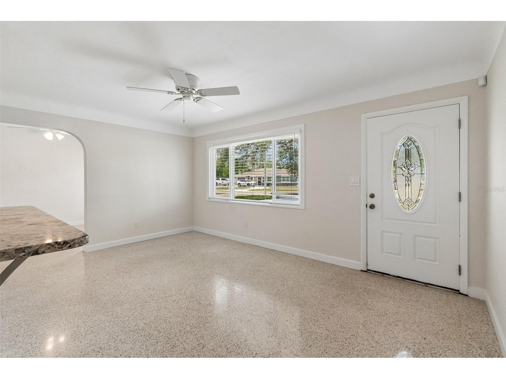 2700 43rd Street N Saint Petersburg FL 33713 TB8504985 image16