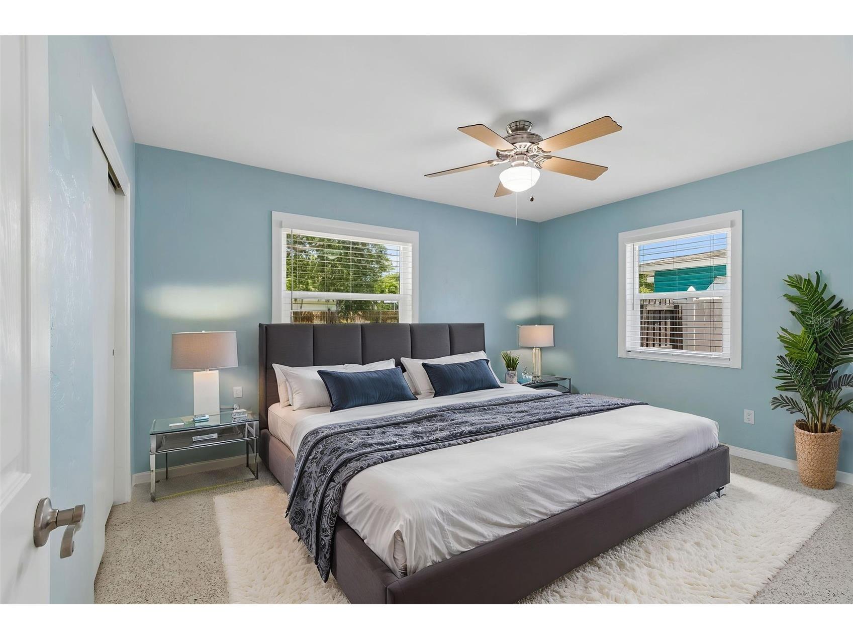 2700 43rd Street N Saint Petersburg FL 33713 TB8504985 image18