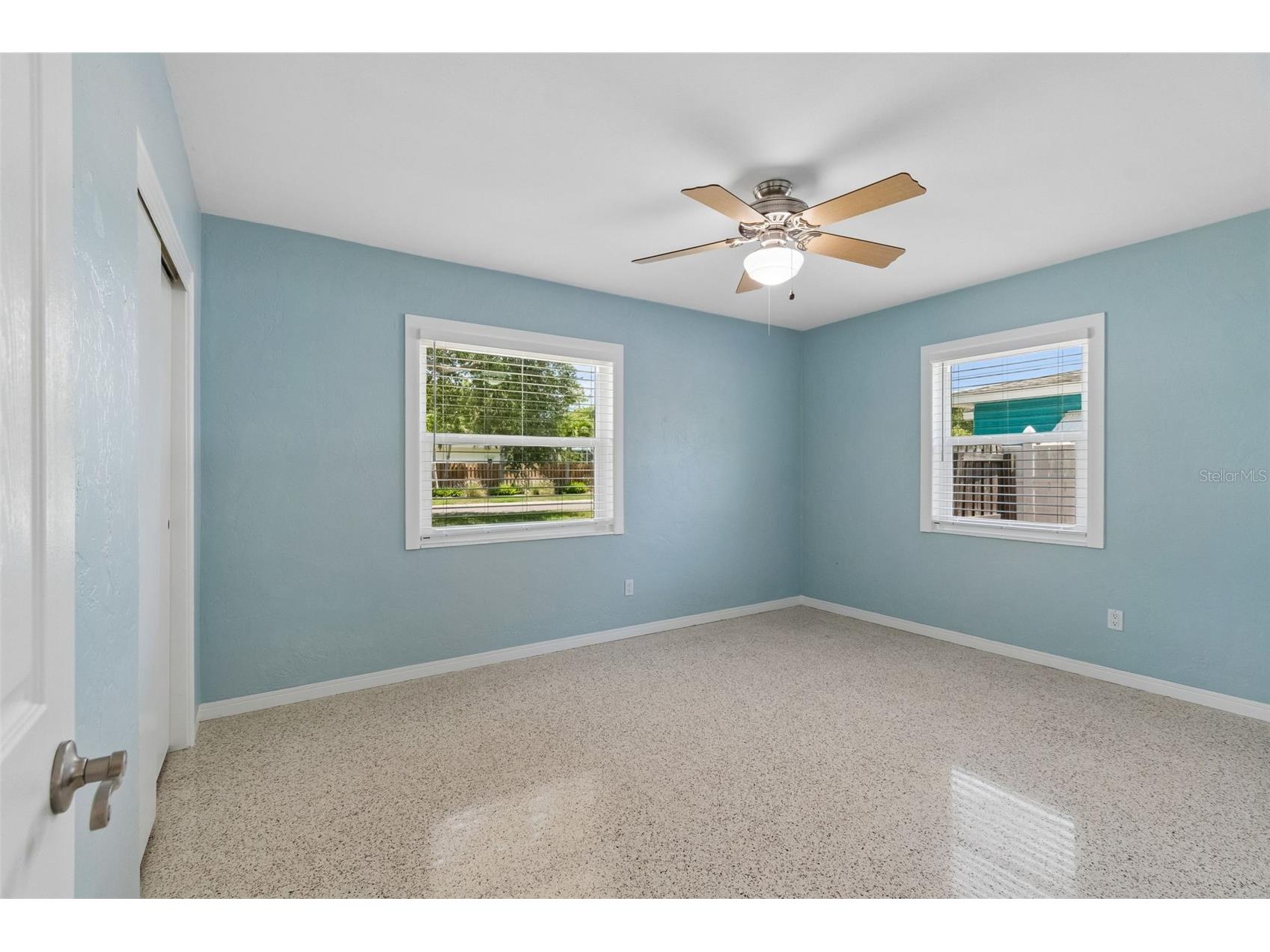 2700 43rd Street N Saint Petersburg FL 33713 TB8504985 image19