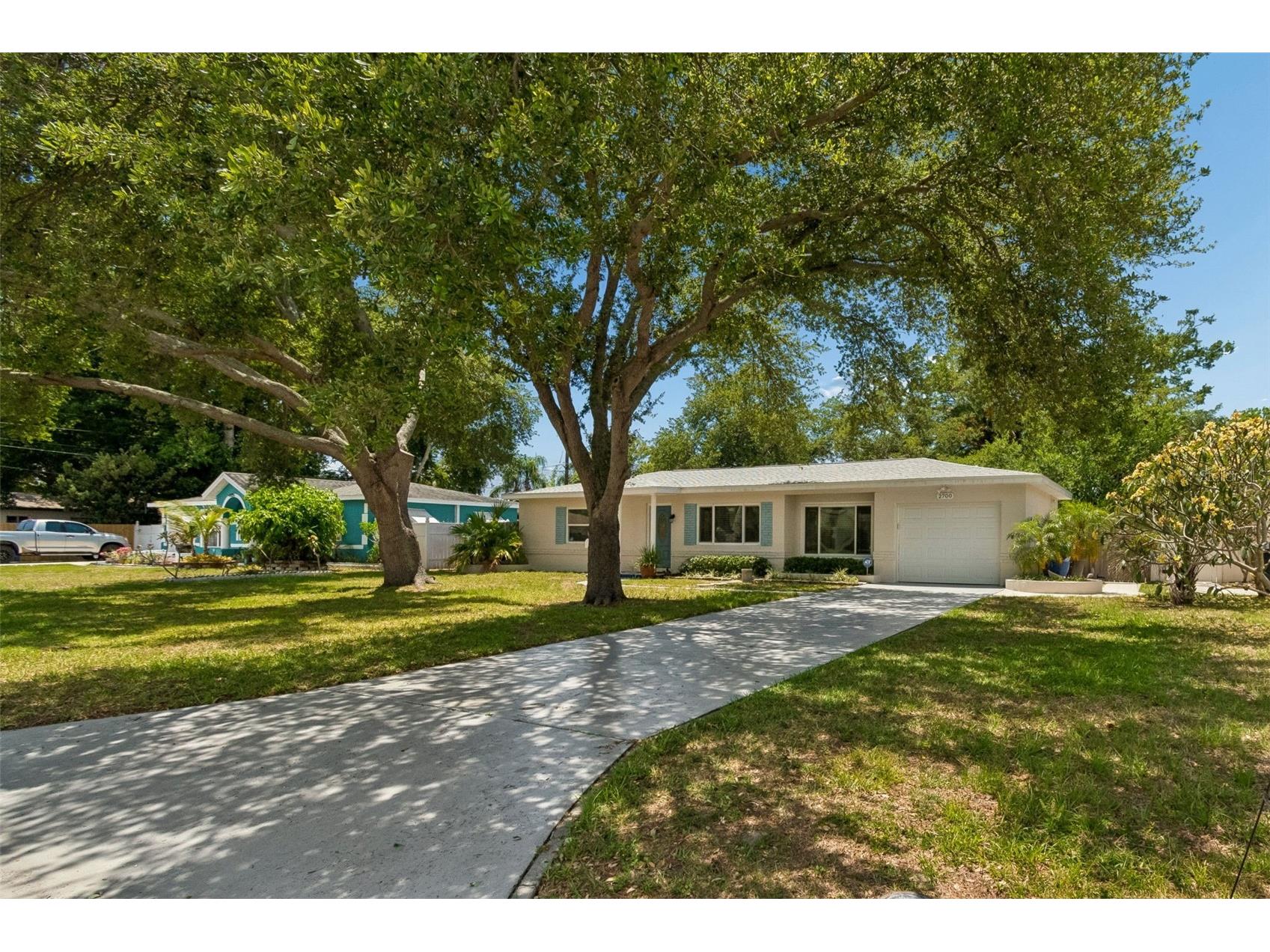 2700 43rd Street N Saint Petersburg FL 33713 TB8504985 image2