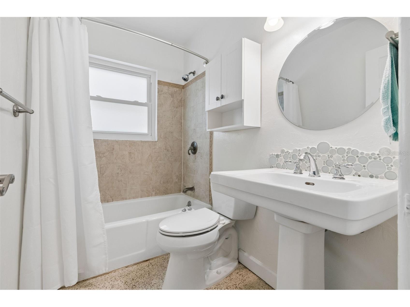 2700 43rd Street N Saint Petersburg FL 33713 TB8504985 image21