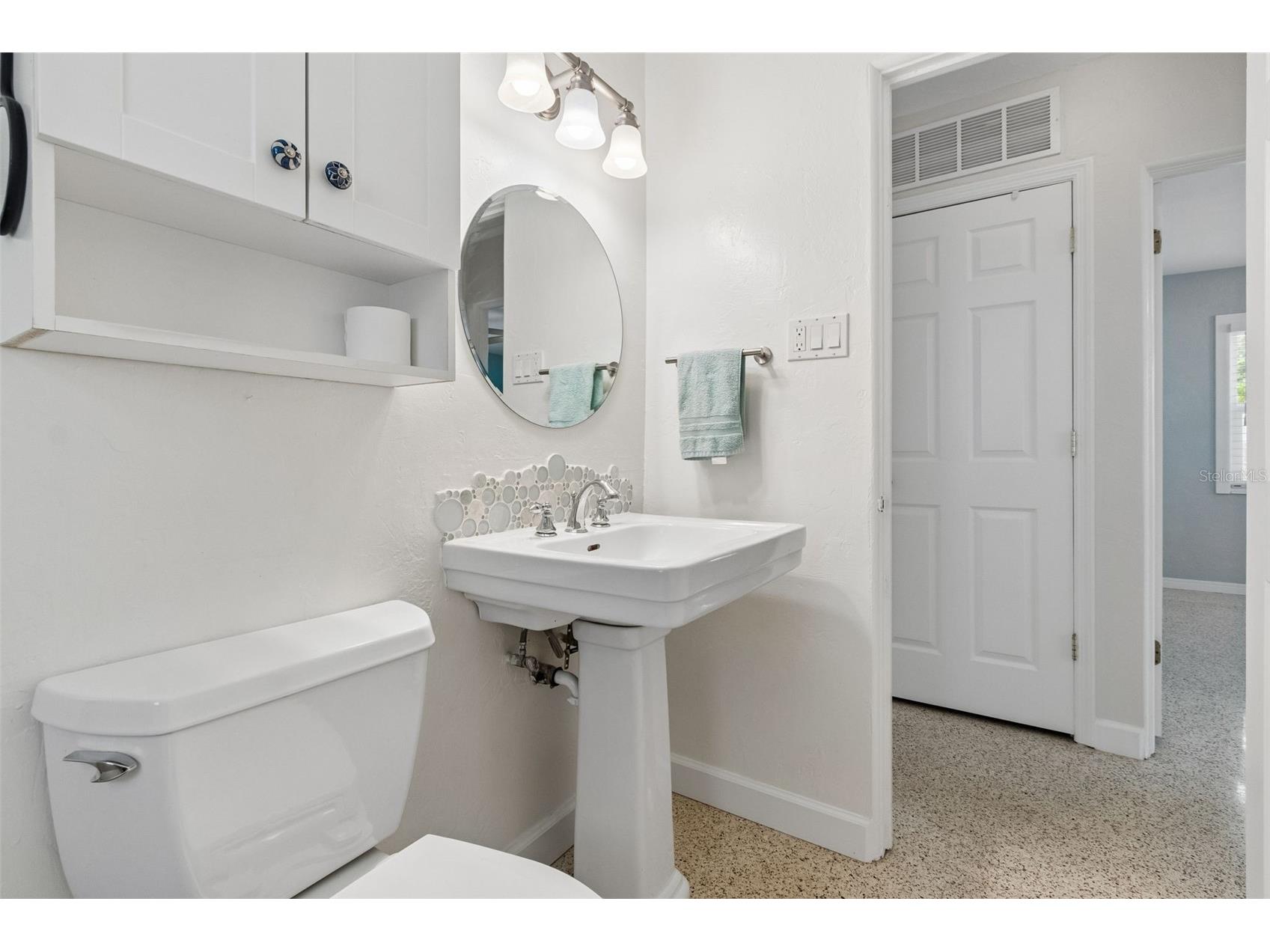 2700 43rd Street N Saint Petersburg FL 33713 TB8504985 image22