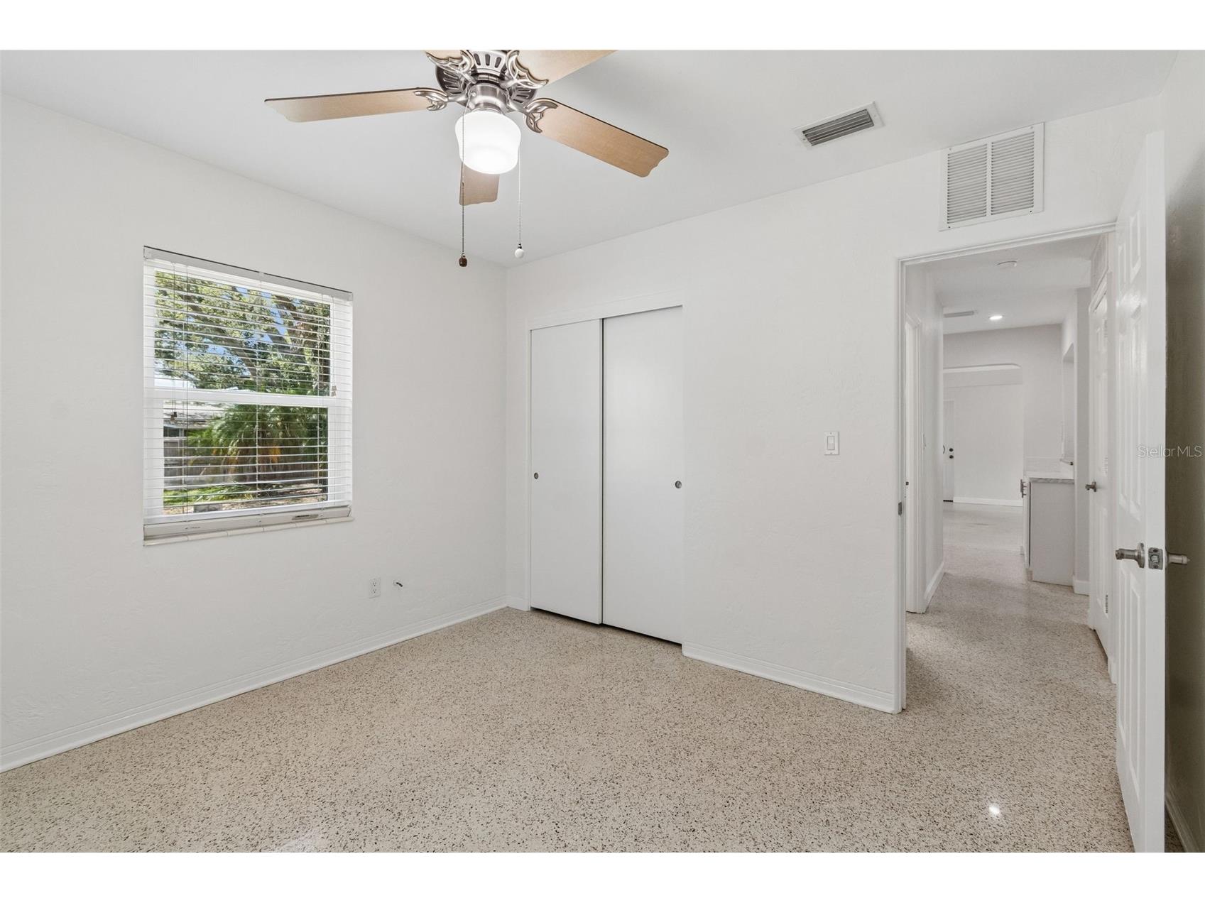 2700 43rd Street N Saint Petersburg FL 33713 TB8504985 image24