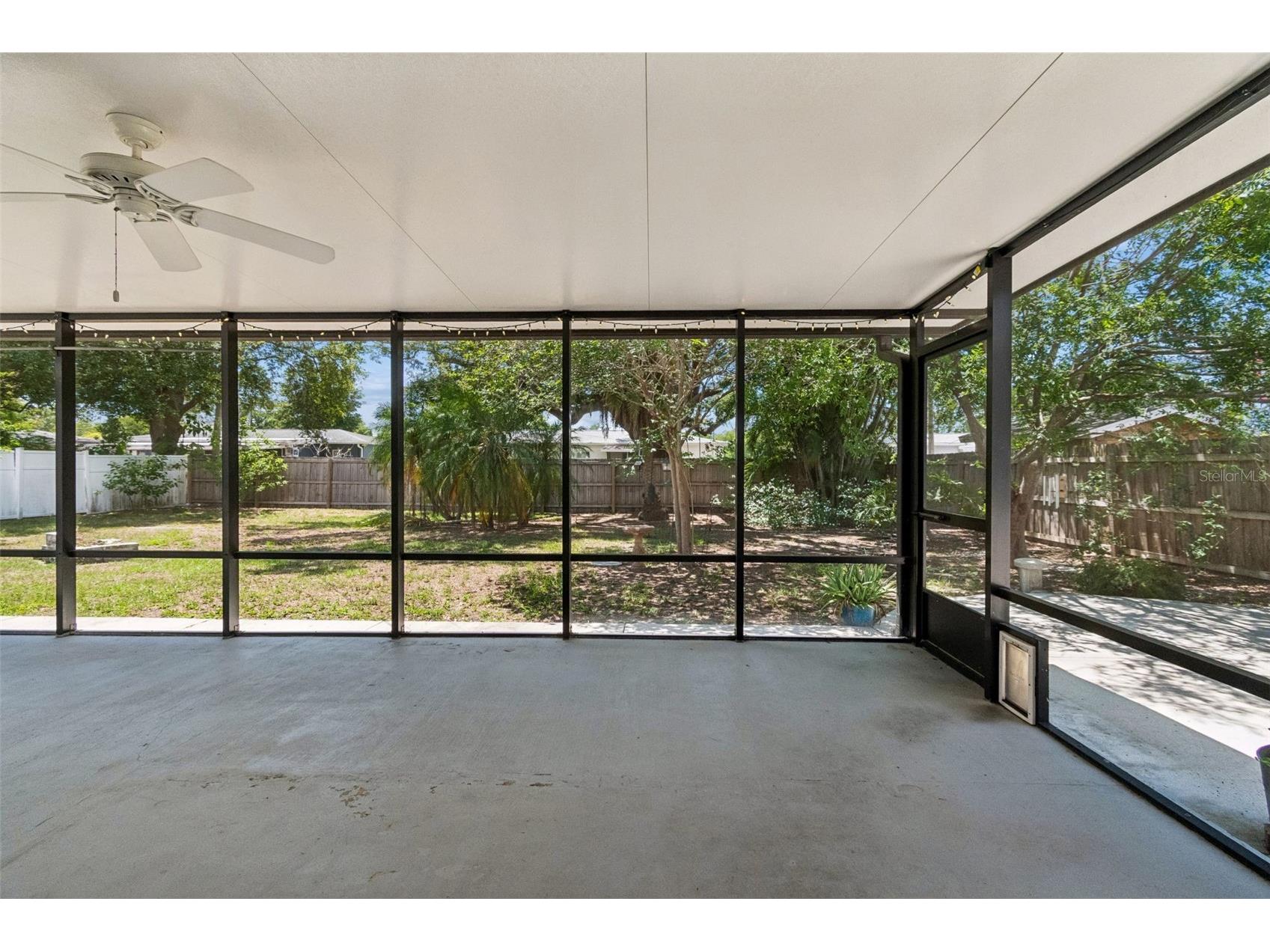 2700 43rd Street N Saint Petersburg FL 33713 TB8504985 image26