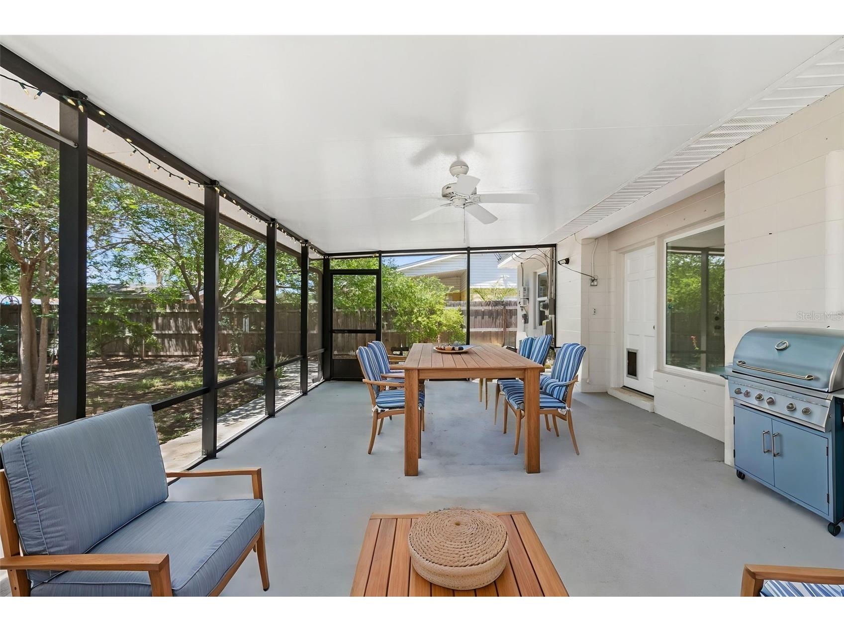 2700 43rd Street N Saint Petersburg FL 33713 TB8504985 image27