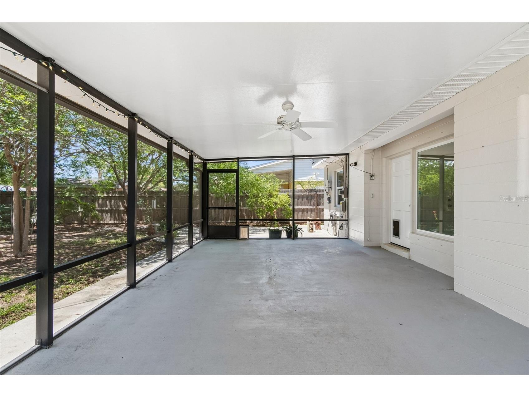 2700 43rd Street N Saint Petersburg FL 33713 TB8504985 image28