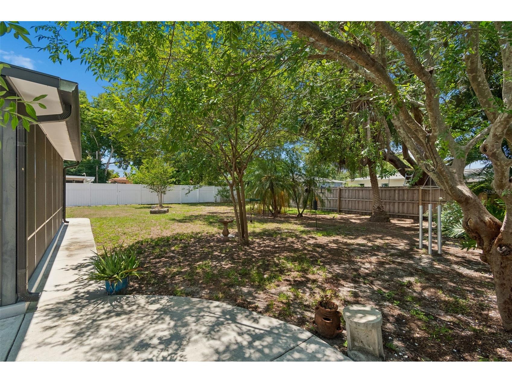 2700 43rd Street N Saint Petersburg FL 33713 TB8504985 image29