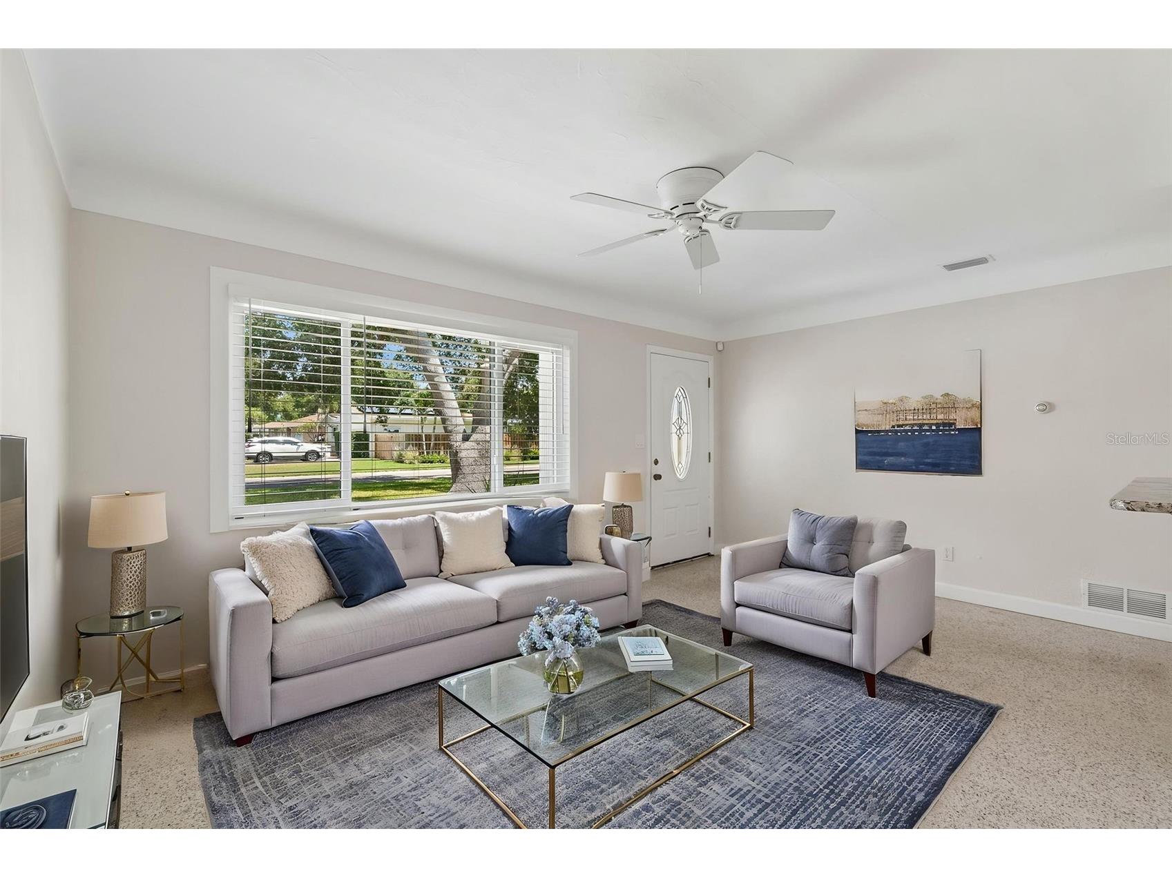 2700 43rd Street N Saint Petersburg FL 33713 TB8504985 image3