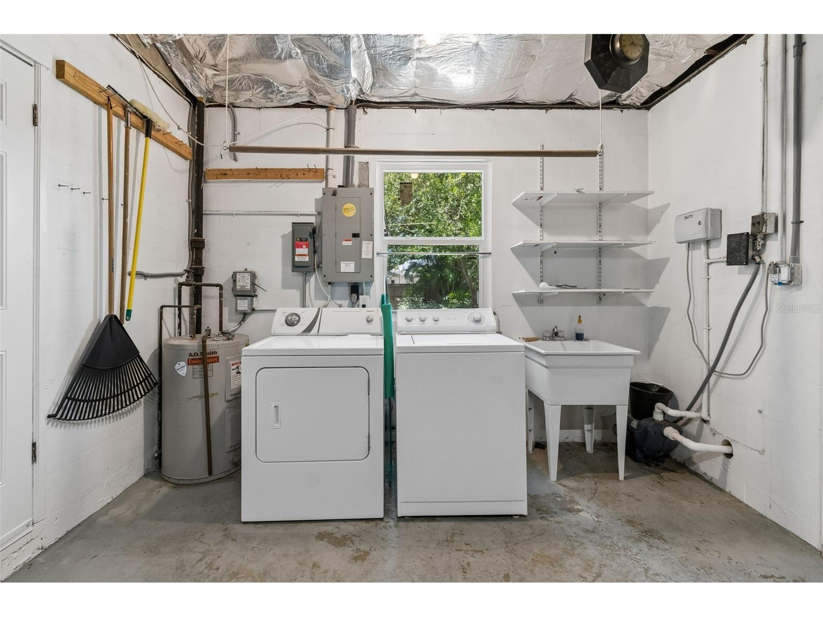2700 43rd Street N Saint Petersburg FL 33713 TB8504985 image32