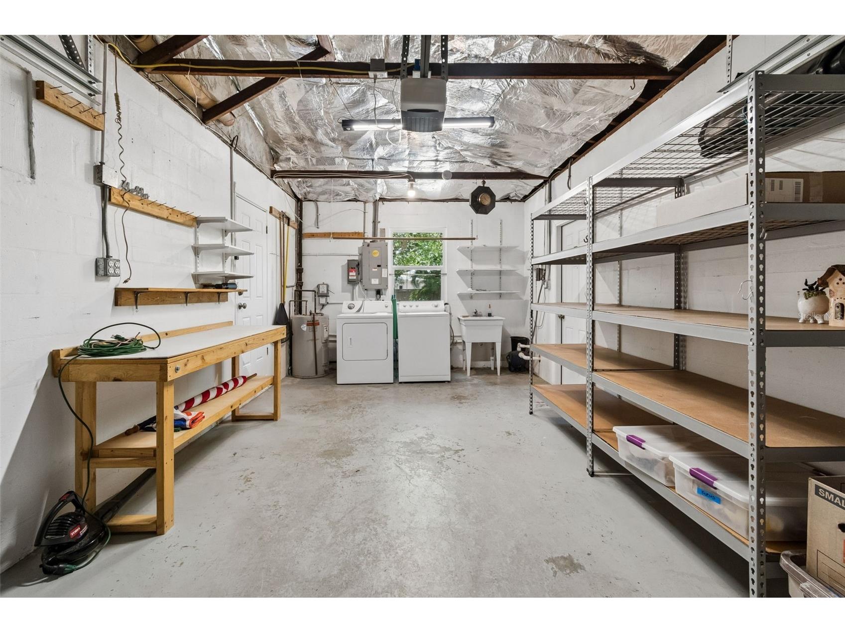 2700 43rd Street N Saint Petersburg FL 33713 TB8504985 image33