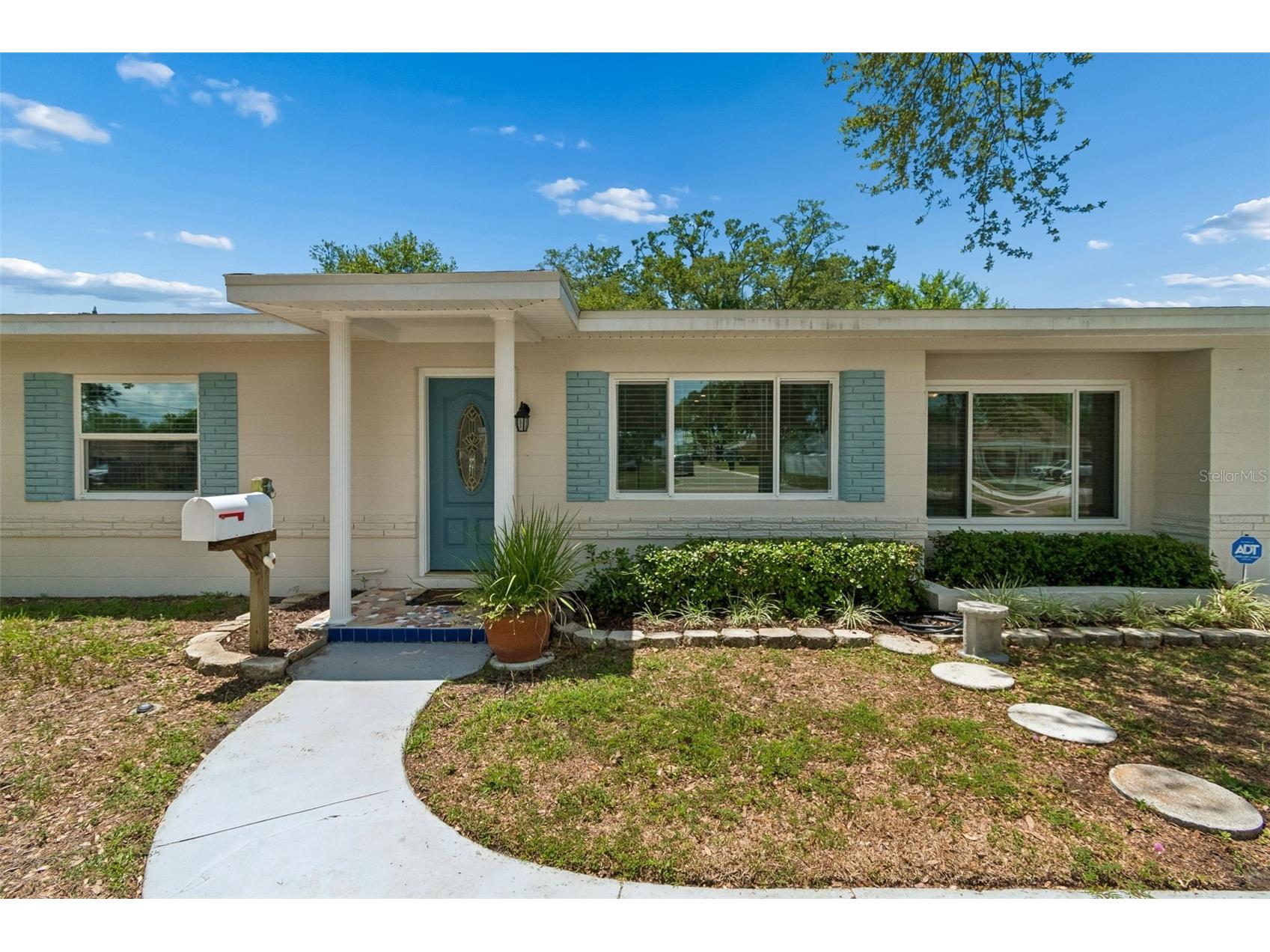 2700 43rd Street N Saint Petersburg FL 33713 TB8504985 image35