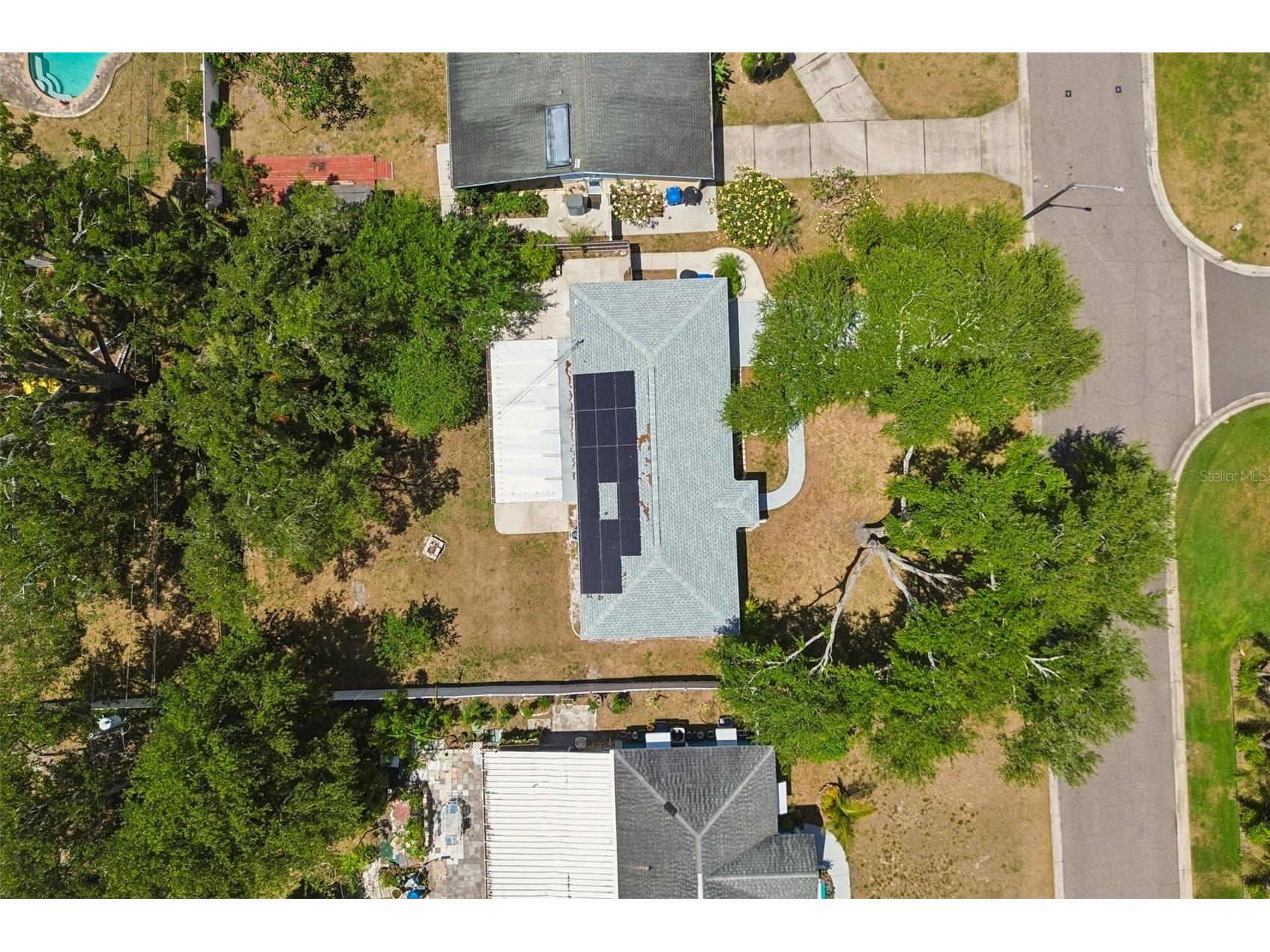 2700 43rd Street N Saint Petersburg FL 33713 TB8504985 image36