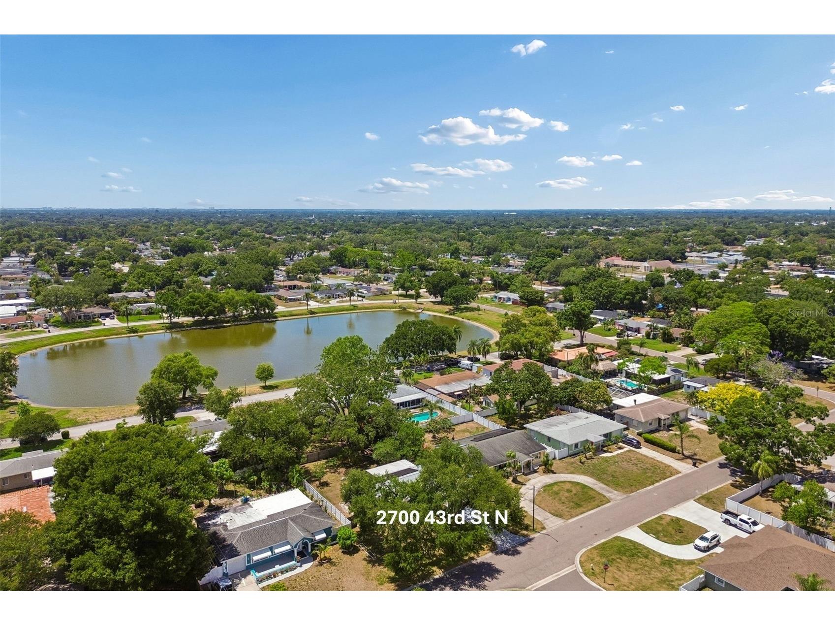 2700 43rd Street N Saint Petersburg FL 33713 TB8504985 image37