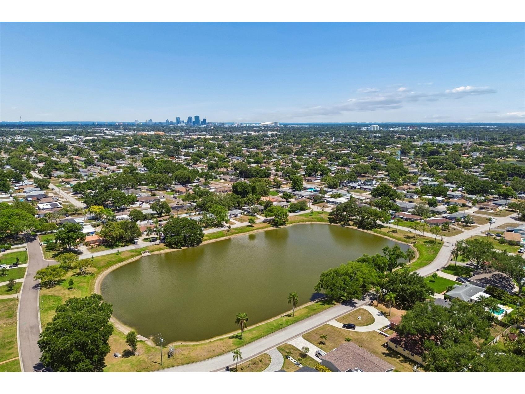 2700 43rd Street N Saint Petersburg FL 33713 TB8504985 image38